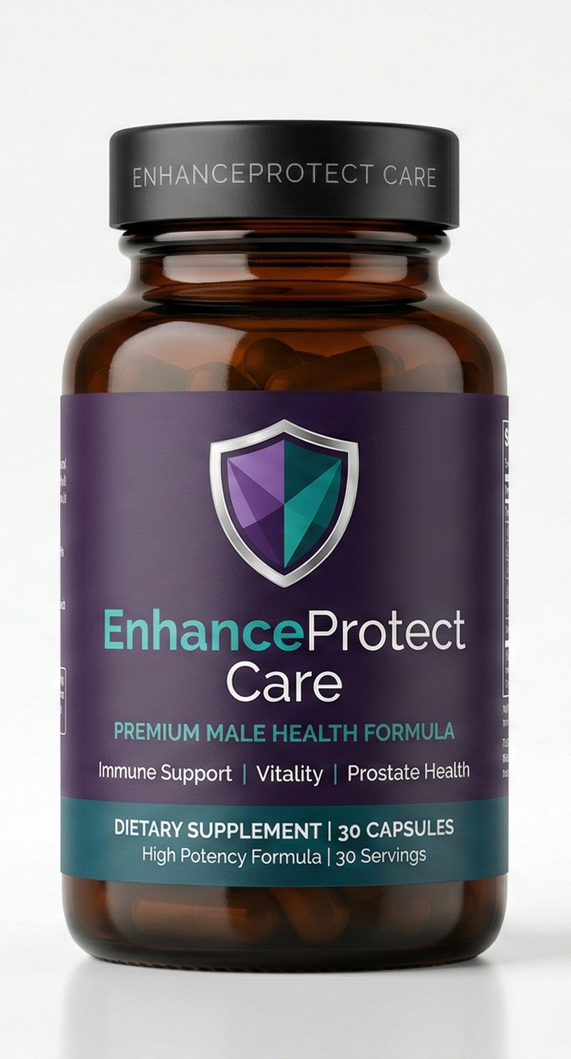 EnhanceProtect Care